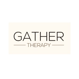 Image for Gather Therapy with ID of: 7060570