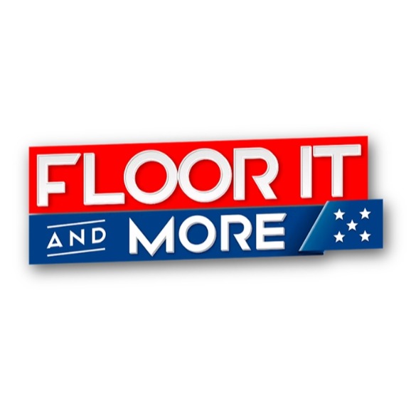 Image for Floor It And More with ID of: 7060605