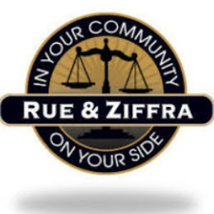 Image for Rue & Ziffra with ID of: 7060636