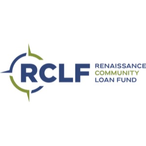 Image for Renaissance Community Loan Fund with ID of: 7060686