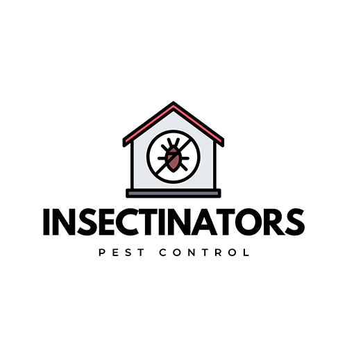 Image for Insectinators with ID of: 7060704