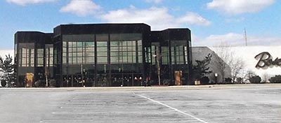 Image for Boscov's with ID of: 706076