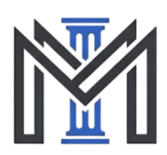 Image for MAXERA Rechtsanwalts GmbH with ID of: 7060809