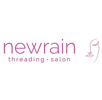 Image for Newrain Threading Salon with ID of: 7060823