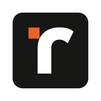 Image for Resolution Design with ID of: 7060879
