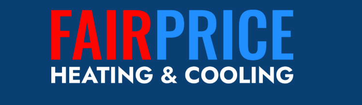 Image for FairPrice Heating and Cooling with ID of: 7060890