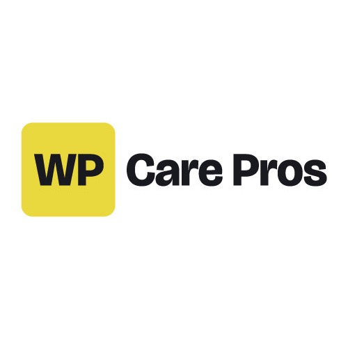 Image for WP Care Pros with ID of: 7060958