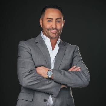 Image for Donnie Joseph with ID of: 7061022