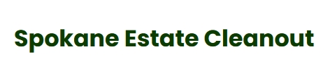 Image for Spokane Estate Cleanout with ID of: 7061061