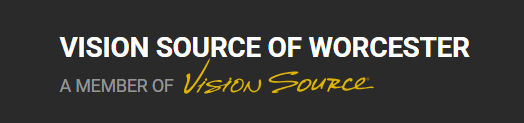 Image for Vision Source of Worcester with ID of: 7061064