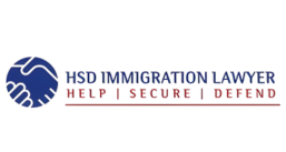Image for HSD Immigration Lawyer with ID of: 7061113