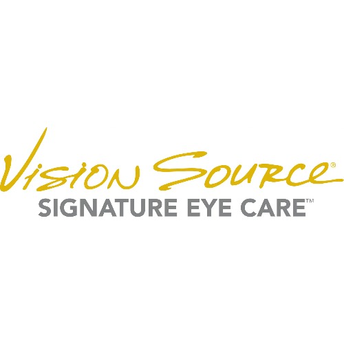 Image for Dr. Michael J Haynes with ID of: 7061146