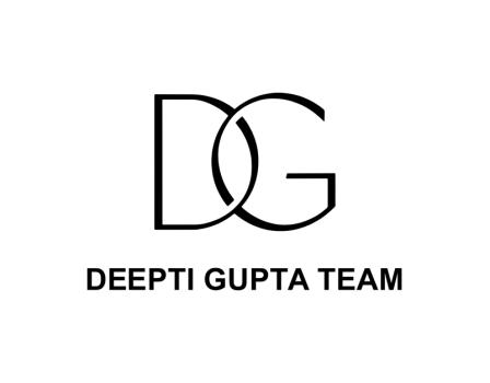 Image for Deepti Gupta Real Estate with ID of: 7061170