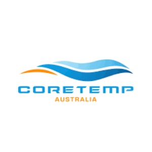 Image for CoreTemp Australia with ID of: 7061180