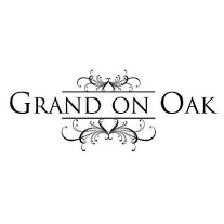 Image for Grand On Oak with ID of: 706120