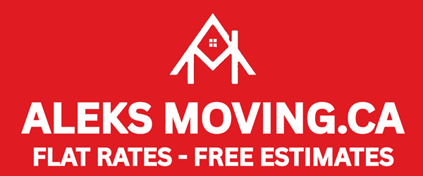 Image for Aleks Moving with ID of: 7061229