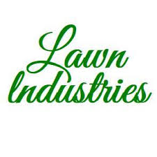 Image for Lawn Industries with ID of: 7061267