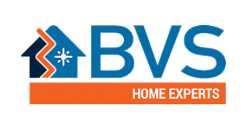 Image for BVS Home Experts with ID of: 7061282