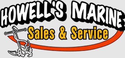 Image for Howells Marine Sales & Service with ID of: 7061329