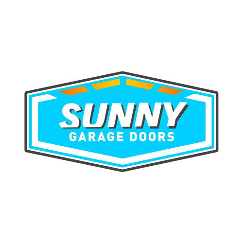 Image for Sunny Garage Doors with ID of: 7061403