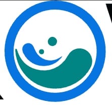 Image for ProWash Laundry Solutions with ID of: 7061437