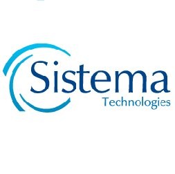Image for Sistema Technologies, Inc. with ID of: 706144