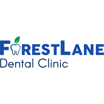 Image for Forest Lane Dental Clinic with ID of: 7061518