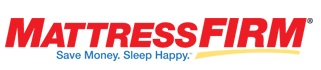 Image for Mattress Firm with ID of: 706152