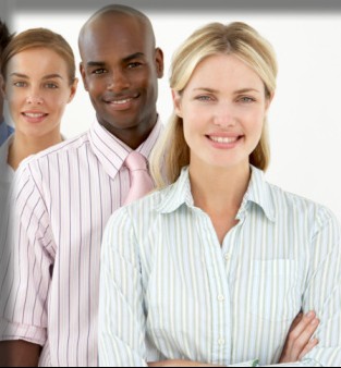 Image for Sistema Technologies, Inc. with ID of: 706157