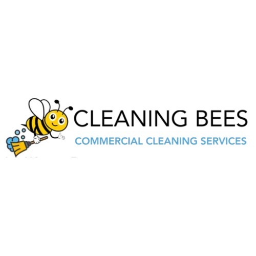 Image for Cleaning Bees Commercial Cleaning Services with ID of: 7061615