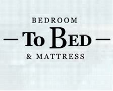 Image for To Bed with ID of: 706164