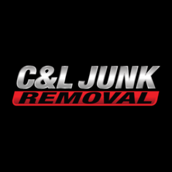 Image for C&L Junk Removal with ID of: 7061641