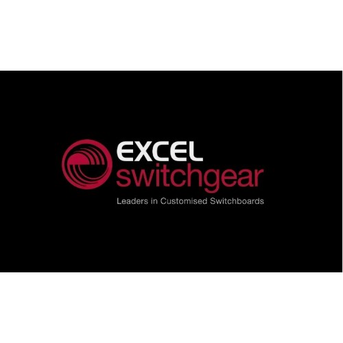 Image for Excel Switchgear Ltd with ID of: 7061655