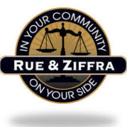 Image for Rue & Ziffra with ID of: 7061664