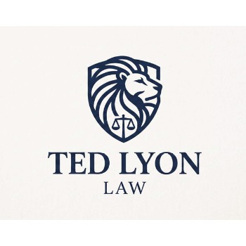 Image for Ted Lyon Law with ID of: 7061674