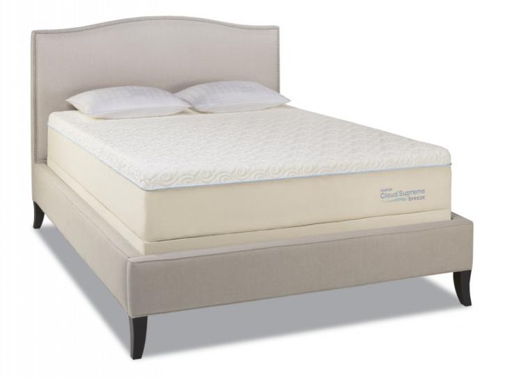 Image for To Bed with ID of: 706169