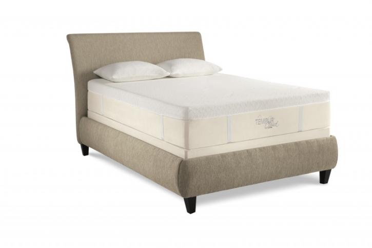 Image for To Bed with ID of: 706170