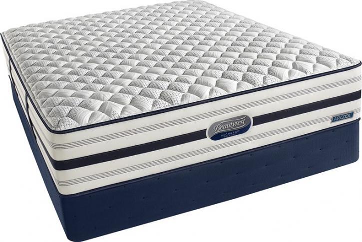 Image for To Bed with ID of: 706171