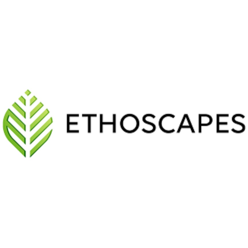 Image for Ethoscapes with ID of: 7061717