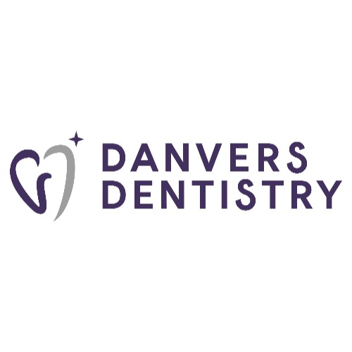Image for Danvers Dentistry with ID of: 7061787