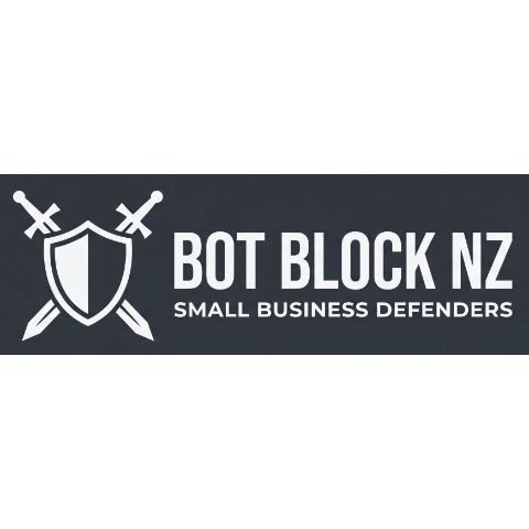 Image for Bot Block NZ with ID of: 7061828