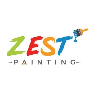 Image for Zest Painting with ID of: 7061867