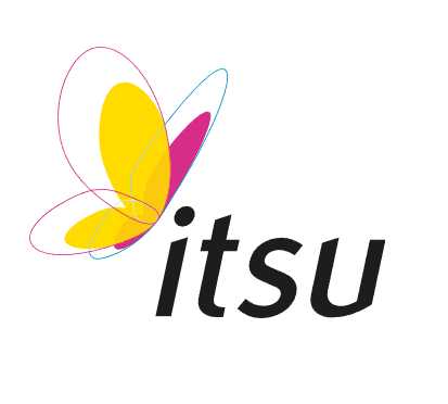 Image for itsu - Cheapside with ID of: 7061877