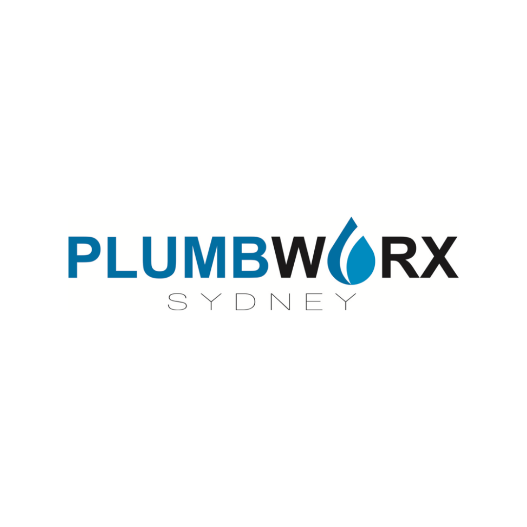Image for Plumbworx Sydney with ID of: 7061880