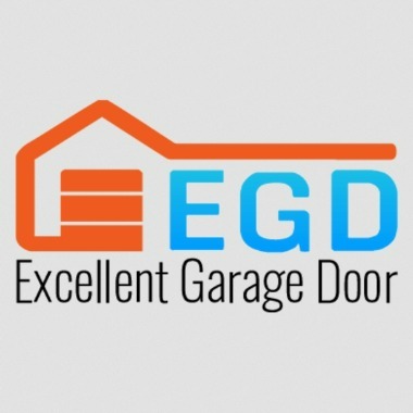 Image for Excellent Garage Door Service and Repair with ID of: 7061888