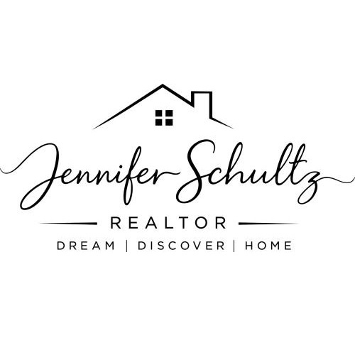 Image for Jennifer Schultz with ID of: 7061903