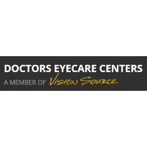 Image for Doctors Eyecare Centers with ID of: 7061913