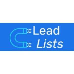 Image for Lead Lists with ID of: 7061926