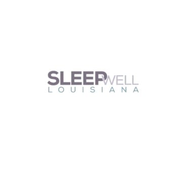 Image for SleepWell Louisiana with ID of: 7061943