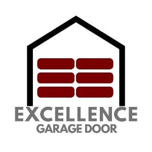 Image for Excellence Garage Door with ID of: 7061945
